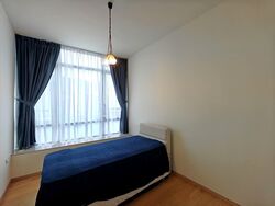 Martin Place Residences (D9), Condominium #559181011